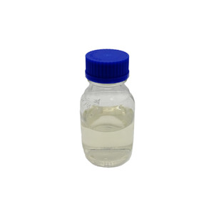 De alta calidad de dodecilo dimetil bencil amonio Cloruro de 1227 /DDBAC/<span class=keywords><strong>BKC</strong></span> CAS 139-07-1 - Product Image 2