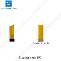 Modul Layar Tampilan LCD TFT 3.2 Inci 240X320, DRIVER ILI9341, Modul Tampilan Antarmuka Spi Layar TFT