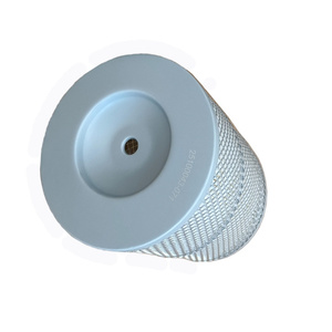 Filtre à air Mengma de haute qualité 25100043-071 pour compresseur d'air à vis - Product Image 5
