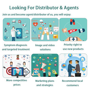 Gran oferta de líquido multivitamínico para aves de corral, vitamina AD3E, vitamina Ad3 para ganado, ovejas, cabras, terneros y corderos - Product Image 6