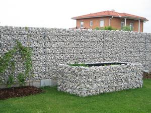 Ağır galvanizli galvanizli <span class=keywords><strong>Gabion</strong></span> tel kafes kaynaklı <span class=keywords><strong>Gabion</strong></span> kutusu kaynak galvanizli <span class=keywords><strong>Gabion</strong></span> - Product Image 5