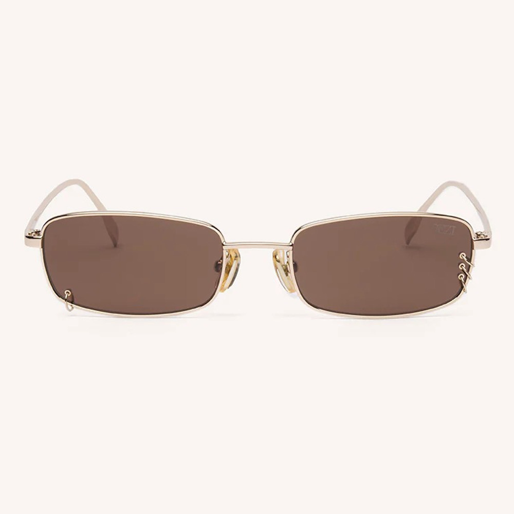 C1 Or/Cognac