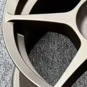 Chất lượng cao bánh xe hợp kim 15inch 7J cho vành xe - Product Image 4