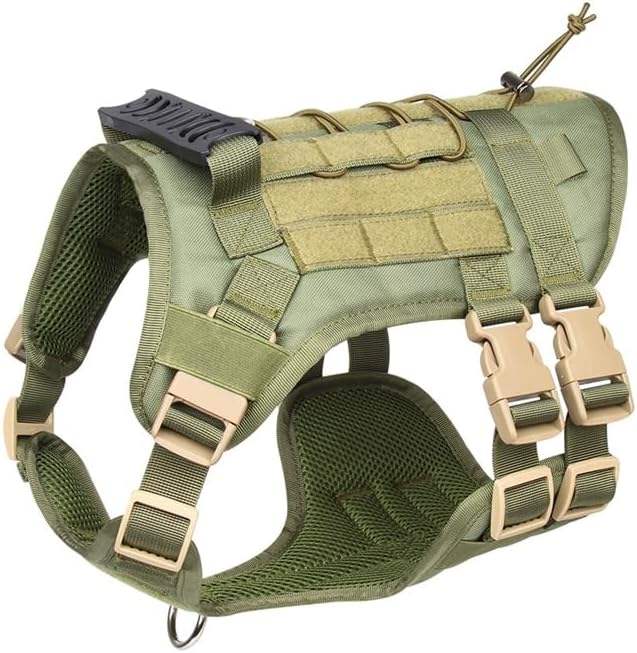 กองทัพสีเขียว