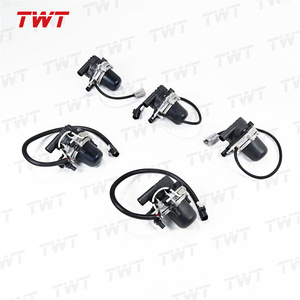 Twt phụ tùng ô tô thứ cấp Bơm tiêm không khí với cảm biến <span class=keywords><strong>17610</strong></span> 0s010 <span class=keywords><strong>17610</strong></span> 0c040 <span class=keywords><strong>17610</strong></span> 0s030 <span class=keywords><strong>17610</strong></span> <span class=keywords><strong>0c010</strong></span> <span class=keywords><strong>17610</strong></span> 0c030 cho TOYOTA - Product Image 6