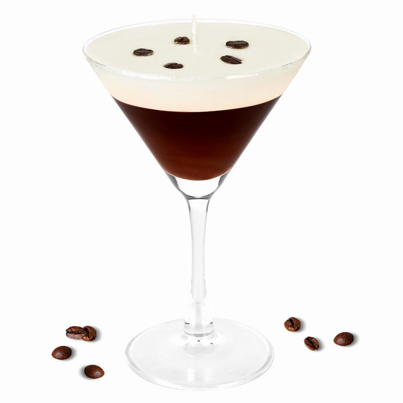 Espresso003
