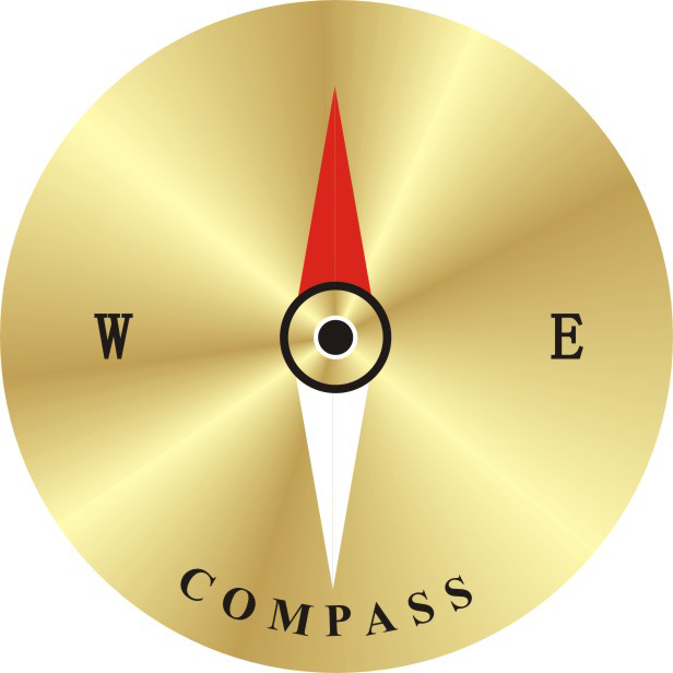 Tangshan King Tools Co., Ltd. logo