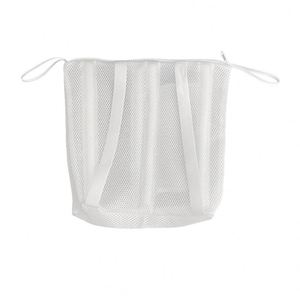 Custom Size Anti-Scratch & Anti-Deformation Shoe & Sweater Washing Protector Thickened Mesh <b>Laundry</b> Bag - Product Image 1