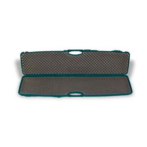 Duradero para estuche de almacenamiento de herramientas PDR 3 opciones de tamaño plástico negro con interior de espuma (sin ruedas)-OEM/ODM personalizable - Product Image 3