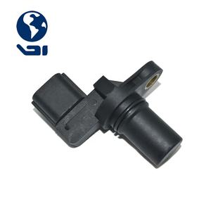 39310-38050 حساس موضع عمود الكامات بفحص جودة صارم لسيارة هيونداي سوناتا 2.4 لتر موديلات 1999-2005 جديد - Product Image 1