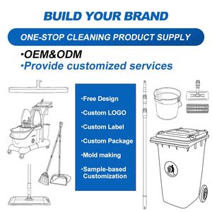 Disotturatore <span class=keywords><strong>Professionale</strong></span> a Soffietto per WC, Resistente, ad Alta Pressione, Rimuove Ogni Tipo di Ostruzione in Bagno e Cucina - Product Image 6