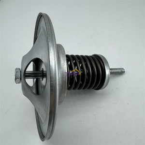 Válvula de Retención Hidráulica KHJ18441 KTJ2038 para <span class=keywords><strong>SUMITOMO</strong></span> SH460 - Product Image 3