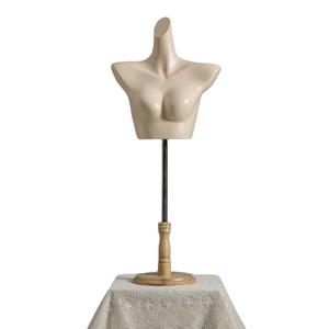 <span class=keywords><strong>Lingerie</strong></span> <span class=keywords><strong>Mannequin</strong></span> en plastique populaire bon marché - Product Image 4