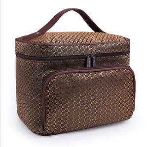 2017 chine <span class=keywords><strong>professionnel</strong></span> vanity chariot <span class=keywords><strong>maquillage</strong></span> kit boîte trousse <span class=keywords><strong>de</strong></span> <span class=keywords><strong>maquillage</strong></span> miroir éclairé boutique en ligne dames kits <span class=keywords><strong>de</strong></span> <span class=keywords><strong>maquillage</strong></span> - Product Image 4