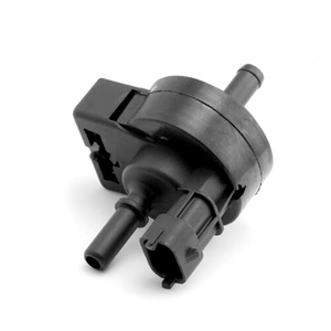 OE # Válvula Solenoide de Purga 55566514 para VAUXHALL - Product Image 2