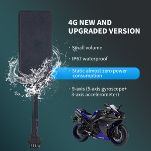 2G 4G Mini Traceur <span class=keywords><strong>GPS</strong></span> Moto <span class=keywords><strong>GPS</strong></span> <span class=keywords><strong>Tracker</strong></span> Thời Gian Thực Theo Dõi Cho Xe Máy Xe Từ Xa Theo Dõi Thiết Bị <span class=keywords><strong>Tracker</strong></span> VD40-EUR - Product Image 5