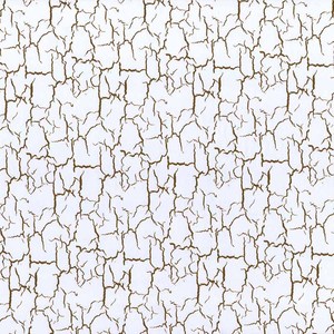 Film hydrographique de modèle de devise de billet d'un dollar de conception de transfert d'eau d'impression de trempage hydraulique personnalisé - Product Image 3