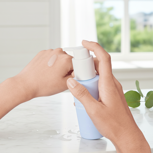 Glutanex Glow Therapy Gel To Foam Cleanser : Gel nettoyant moussant éclaircissant et illuminateur, régénérant, concentré, pour peaux sensibles, pour un éclat naturel. - Product Image 3