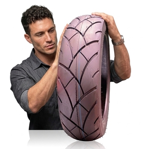 Nouveau pneu tubeless haute performance pour <span class=keywords><strong>moto</strong></span> 140/70-17 140/70-18, pneu sport pour route, 250cc 300cc 400cc, roue arrière de <span class=keywords><strong>moto</strong></span> sportive - Product Image 4