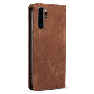 Étui mobile en cuir PU pour <span class=keywords><strong>Huawei</strong></span> <span class=keywords><strong>P30</strong></span> <span class=keywords><strong>Pro</strong></span> étuis de téléphone à rabat magnétique pour <span class=keywords><strong>Huawei</strong></span> <span class=keywords><strong>P30</strong></span> <span class=keywords><strong>Pro</strong></span> - Product Image 1