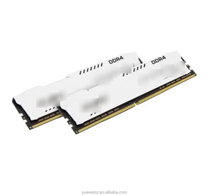 ขายส่งจากโรงงาน แรม DDR4 สำหรับเกม Hacker Beast 32g3200 16g3200 สำหรับเดสก์ท็อป ใช้งานร่วมกับโมดูลหน่วยความจำสำหรับบ้านและสำนักงานได้อย่างสมบูรณ์ - Product Image 3