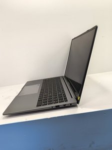 Le coût d'utilisation d'un ordinateur portable d'occasion est très faible M Book Pro 2017 I5 13,3 pouces avec clavier anglais, processeur quadricœur, prise US - Product Image 6