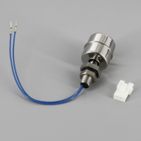 Interrupteur à flotteur de réservoir principal KB-EWC1034 CA13, pièces de rechange compatibles pour imprimante jet d'encre continu CIJ KGK
