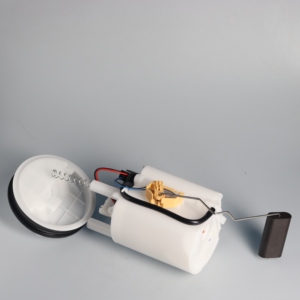 <span class=keywords><strong>Pompe</strong></span> à <span class=keywords><strong>carburant</strong></span> d'usine 2034702294 2034702394, pièces détachées automobiles pour <span class=keywords><strong>Mercedes</strong></span> Benz, ensemble de <span class=keywords><strong>pompe</strong></span> à <span class=keywords><strong>carburant</strong></span> - Product Image 3