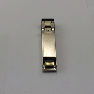 RDH10265/3 RDH10265/3 10Gb SFP+ LR FTLX1471D3BTL-E7 <b>Optical</b> Transceiver RDH10265/3 RDH10265/3 RDH10265/3 10Gb SFP+ LR F - Product Image 3