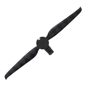Sistema de Potencia Integrado sin Escobillas D6 con Redundancia de Doble Acelerador y Protección Antisobrecalentamiento para Drones de Inspección de Gran Carga Útil - Product Image 4