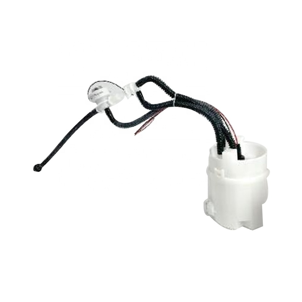 WGS500120 77841 WGS500030 WGS500060 WGS500061 G21151 Fuel pump assy for Land Rover bomba de combustible gasolina