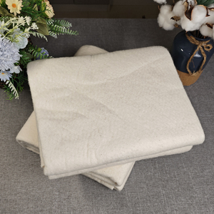 Relleno de Algodón Premium <span class=keywords><strong>para</strong></span> Acolchados, <span class=keywords><strong>Costura</strong></span>, Manualidades, Textiles <span class=keywords><strong>para</strong></span> el Hogar, Ropa de Cama y Prendas de Vestir - Product Image 3