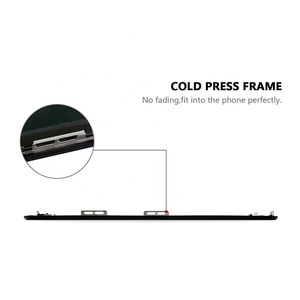 10 Năm Nhà Máy TFT Điện Thoại Di Động Màn Hình Cho <span class=keywords><strong>Iphone</strong></span> 11 Pro Max <span class=keywords><strong>Lcd</strong></span> Thay Thế, Cho <span class=keywords><strong>Iphone</strong></span> 11pro <span class=keywords><strong>Digitizer</strong></span> Hội - Product Image 3