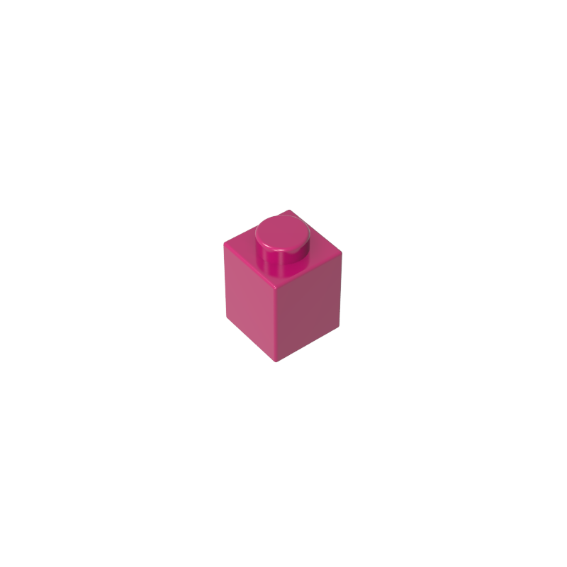 Magenta-013