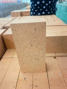 <span class=keywords><strong>Pierre</strong></span> à pizza BBQ, brique <span class=keywords><strong>réfractaire</strong></span> en alumine isolante, résistante à la chaleur, four industriel, découpe, soudage, marron - Product Image 4