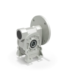 ตัวลดความเร็ว VF49 U7 FR71B14 BONFIGLIOLI ผลิตในเกาหลี - Product Image 1