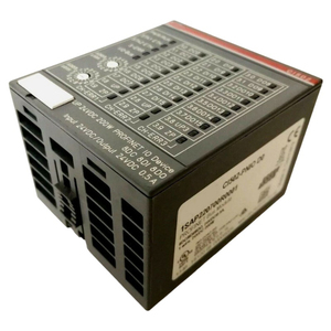 Module d'interface de communication redondante CI590-CS31-HA d'origine pour l'automatisation industrielle, livraison rapide - Product Image 1