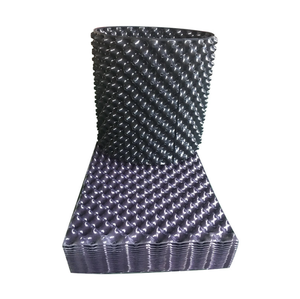 Vasi per Piante Morua Farmhouse Moderni in PVC per il Controllo delle Radici, Traspiranti e Aerati - Ecologici e Durevoli per l'Irrigazione di Casa e <span class=keywords><strong>Giardino</strong></span> - Product Image 4