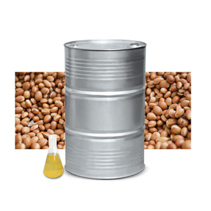 100% huile d'argan marocaine bio pure pressée à froid huile de support argania spinosa graines de noyau pour peau cheveux visage 1kg odeur fraîche - Product Image 2