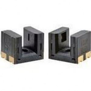 EE-SX1320 Photoelectric Sensor Electronic Component - Product Image 1