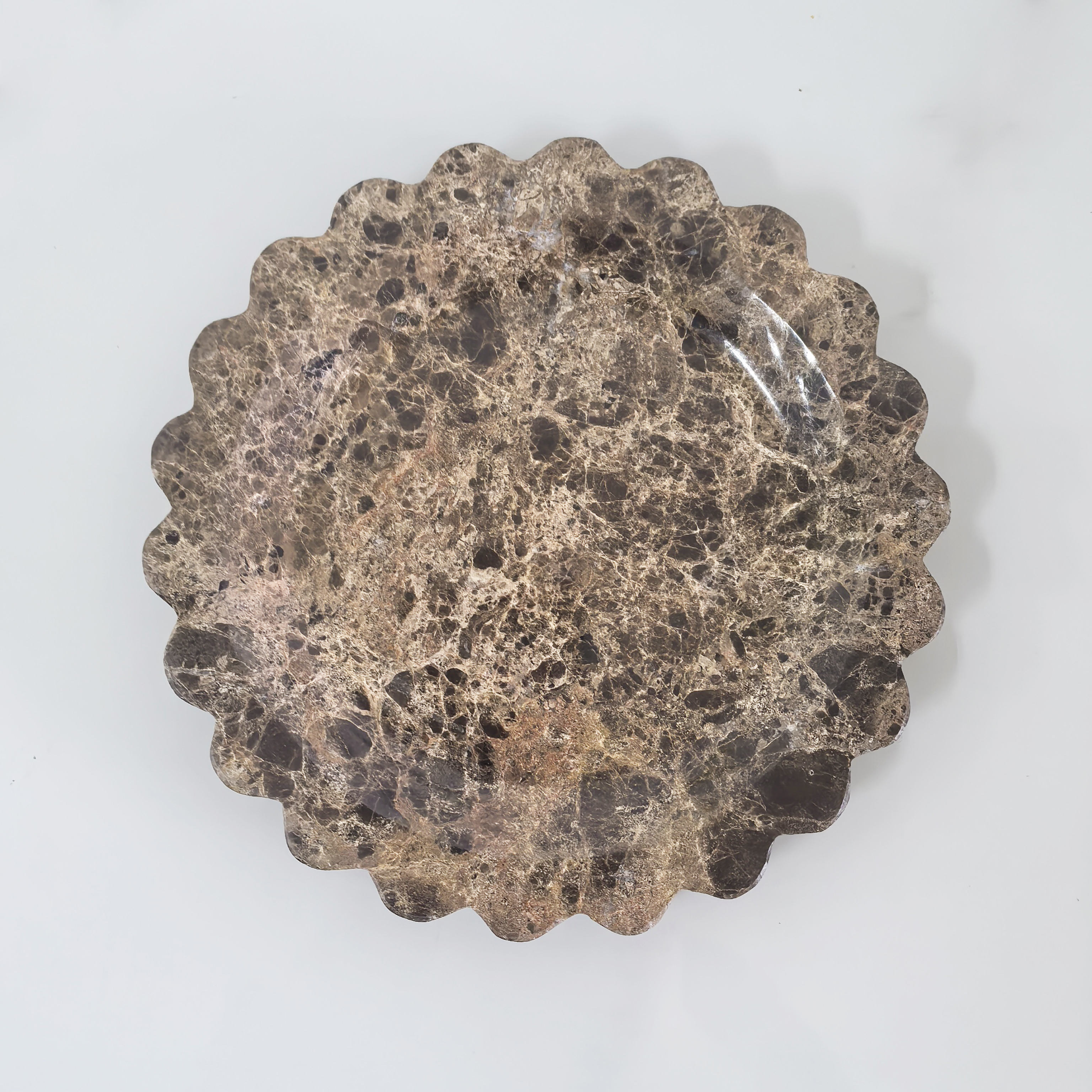 ตาข่ายกาแฟ