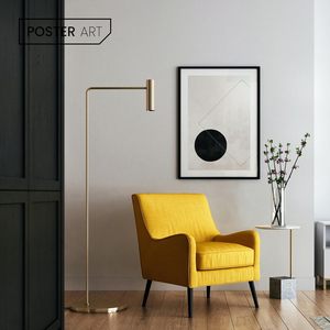 <span class=keywords><strong>Cornice</strong></span> Nera 50x70 cm in Legno Ingegnerizzato <span class=keywords><strong>per</strong></span> Foto, <span class=keywords><strong>Puzzle</strong></span>, Diplomi, Tela, Decorazione Murale - Product Image 5