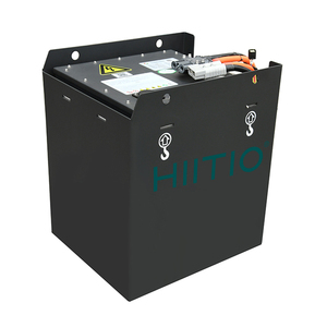 <b>48V</b> 800Ah Lithium Ion <b>Battery</b> <b>Battery</b> <b>48V</b> 808Ah Lithium Ion <b>Battery</b> for - Product Image 3