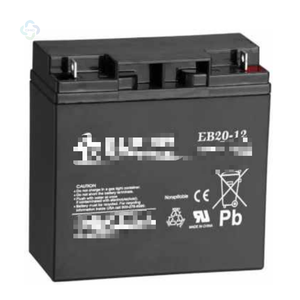 Аккумулятор BP12-12FR 12V12AH батарея - Product Image 4