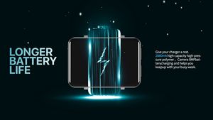 Reloj Inteligente Android 4G con Pantalla Táctil Completa de 2.86 Pulgadas, Resistente al Agua, GPS, para Hombre y Mujer, Reloj Deportivo con Podómetro, Fitness 2024, Reloj Inteligente 5G - Product Image 5