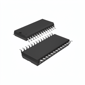 Composant électronique de puces LTC1531CSW # Distributeur agréé de la puce PBF 28 SOlC - Product Image 1