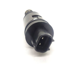 Compresor de aire acondicionado <span class=keywords><strong>DENSO</strong></span>, válvula de Control de golpes, válvula de A/C automática de 24V para automóviles para modelos <span class=keywords><strong>5SE12C</strong></span> 6SEU16 - Product Image 6