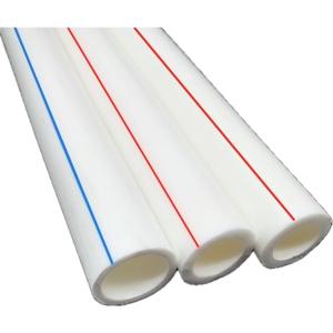 Pipa <span class=keywords><strong>Ppr</strong></span> Kelas Industri Produk Baru Laris Manis Umur Pakai Panjang Desain Hemat Ruang Pipa Plastik <span class=keywords><strong>Ppr</strong></span> - Product Image 3