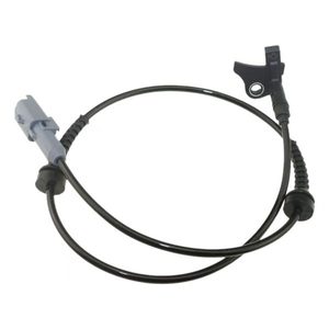 61667067107 Depósito de Líquido Limpiaparabrisas para BMW E60 E60N Sedán - Product Image 5