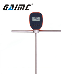 Беспроводной датчик температуры GAIMC GTT270 в водонепроницаемом пластиковом корпусе + G2 (беспроводной шлюз) - Product Image 6